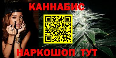 шишки Кумертау
