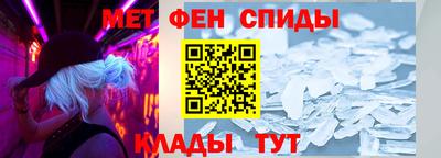 дурь Краснодар